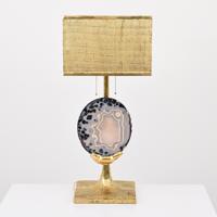 Jacques Duval-Brasseur Lamp - Sold for $3,500 on 02-08-2020 (Lot 53).jpg